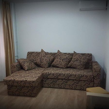Hotel Story Târgu Jiu Rom bilde